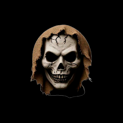 Для любого возраста