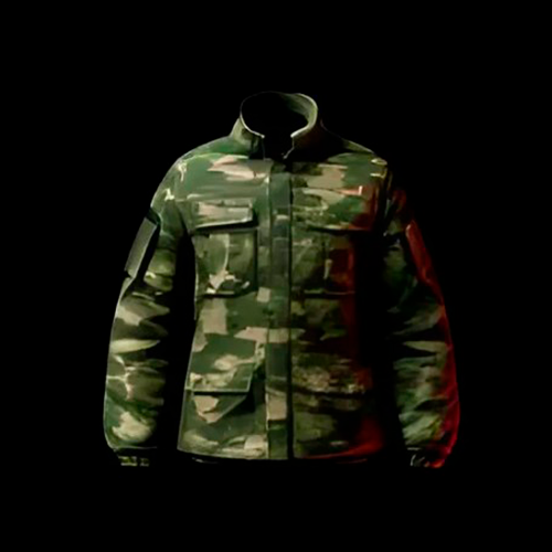 Индивидуальный подход