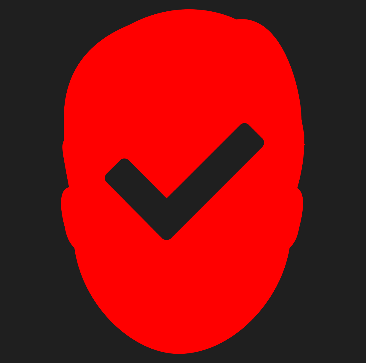 Безопасность